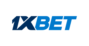 1xbet