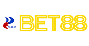 BET88