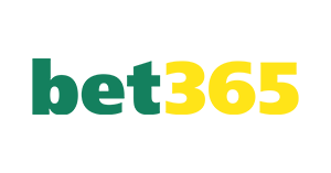 Bet365