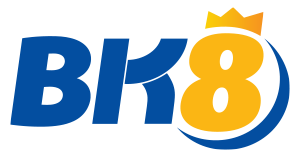 Bk8