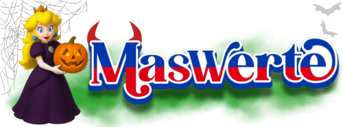 Maswerte