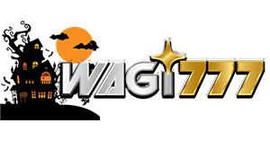 WAGI777
