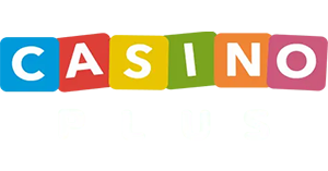 casinoplus