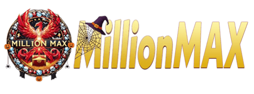 millionmax