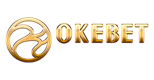 okebet