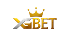 xgbet
