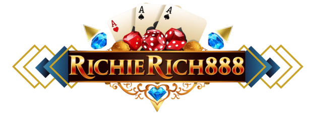 richierich888
