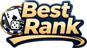 bestrankcasino